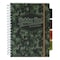 Pukka Pads Camo B5 Project Book, 3PK 9756-CAM - alternate 4
